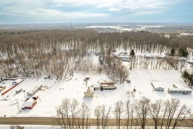 343-351 Upton Road, Sandy Creek, NY 13142