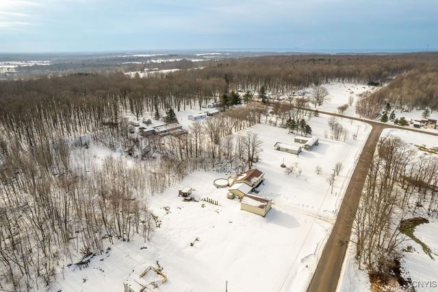 343-351 Upton Road, Sandy Creek, NY 13142