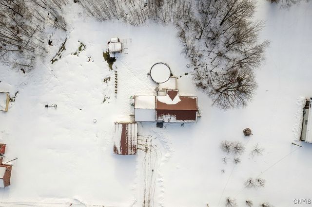 343-351 Upton Road, Sandy Creek, NY 13142