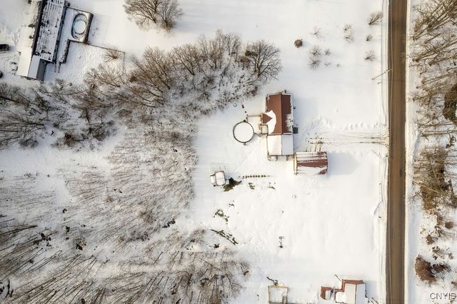 343-351 Upton Road, Sandy Creek, NY 13142