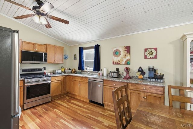 343-351 Upton Road, Sandy Creek, NY 13142