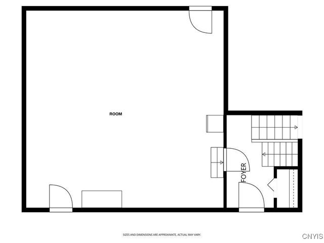 343-351 Upton Road, Sandy Creek, NY 13142