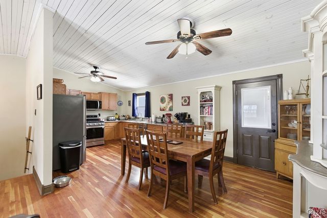 343-351 Upton Road, Sandy Creek, NY 13142