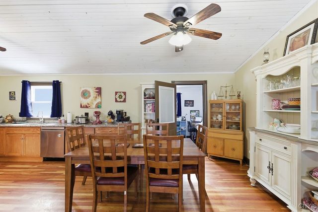 343-351 Upton Road, Sandy Creek, NY 13142