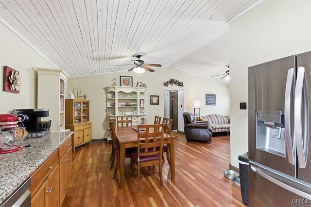 343-351 Upton Road, Sandy Creek, NY 13142