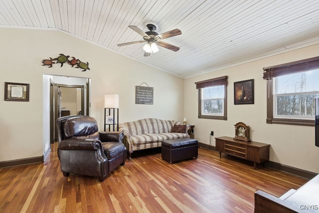 343-351 Upton Road, Sandy Creek, NY 13142