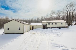 343-351 Upton Road, Sandy Creek, NY 13142