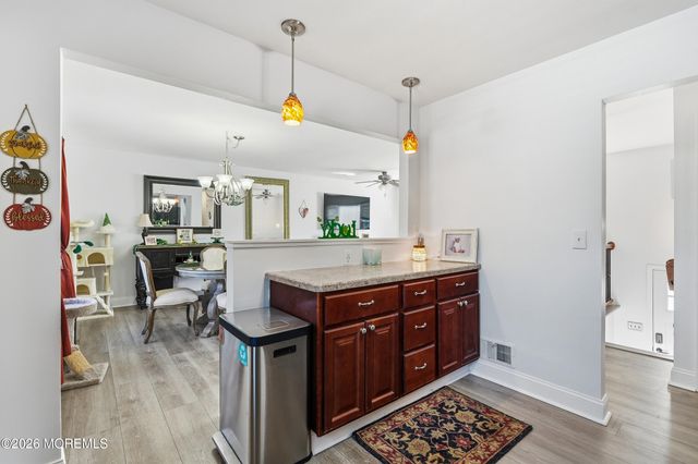 1016 Longboat Avenue, Beachwood, NJ 08722