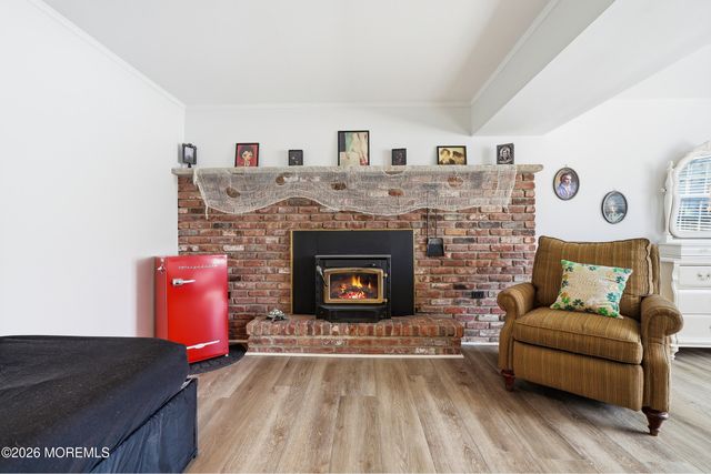 1016 Longboat Avenue, Beachwood, NJ 08722