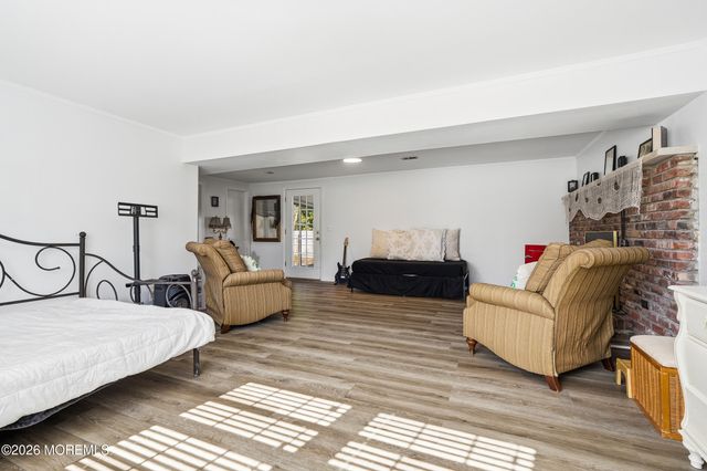 1016 Longboat Avenue, Beachwood, NJ 08722