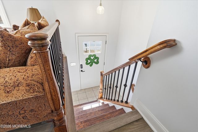 1016 Longboat Avenue, Beachwood, NJ 08722