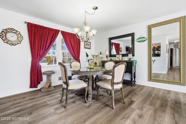 1016 Longboat Avenue, Beachwood, NJ 08722