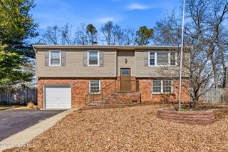 1016 Longboat Avenue, Beachwood, NJ 08722