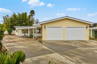 38262 Via Oruga, Murrieta, CA 92563