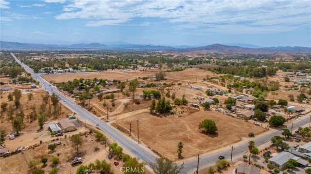 21639 Ellis, Perris, CA 92572