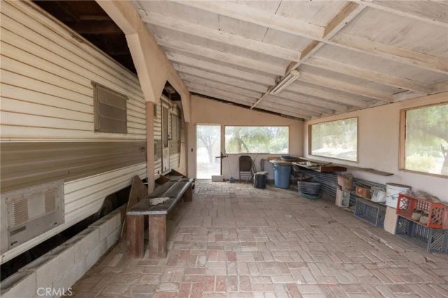 21639 Ellis, Perris, CA 92572