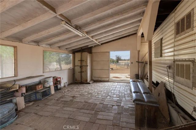 21639 Ellis, Perris, CA 92572