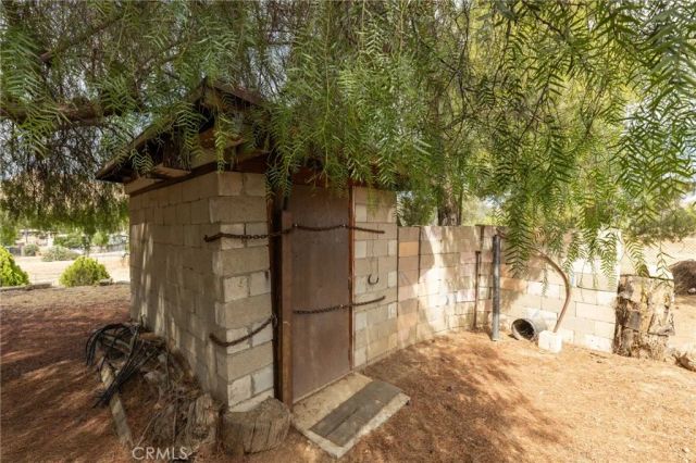 21639 Ellis, Perris, CA 92572