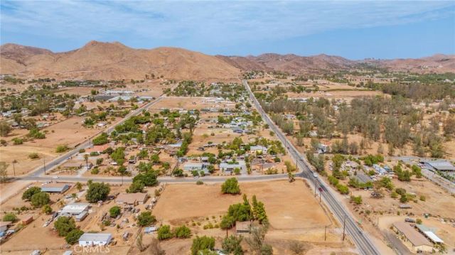 21639 Ellis, Perris, CA 92572
