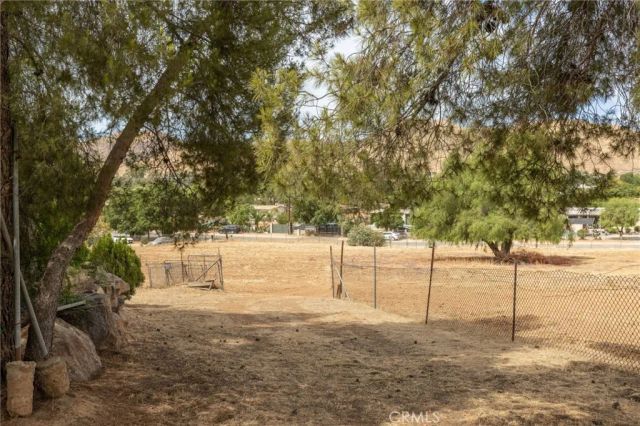 21639 Ellis, Perris, CA 92572