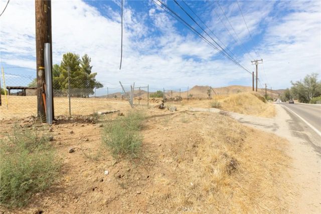21639 Ellis, Perris, CA 92572