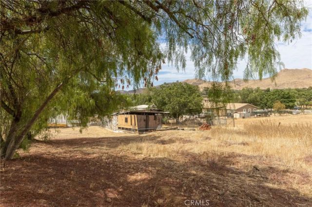 21639 Ellis, Perris, CA 92572