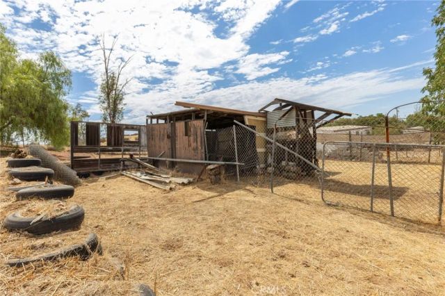 21639 Ellis, Perris, CA 92572