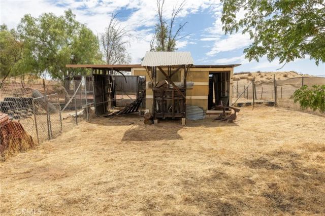21639 Ellis, Perris, CA 92572
