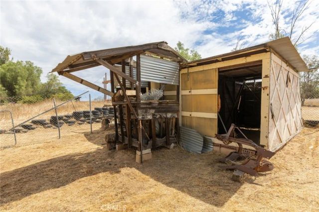 21639 Ellis, Perris, CA 92572