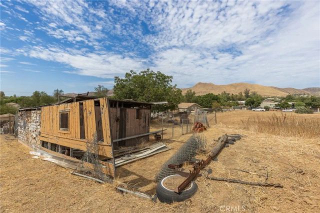21639 Ellis, Perris, CA 92572
