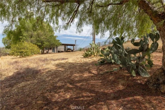 21639 Ellis, Perris, CA 92572