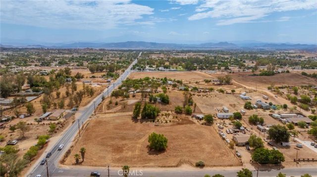 21639 Ellis, Perris, CA 92572