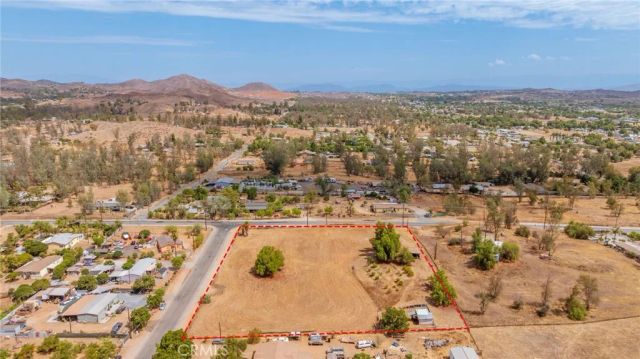 21639 Ellis, Perris, CA 92572