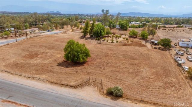 21639 Ellis, Perris, CA 92572