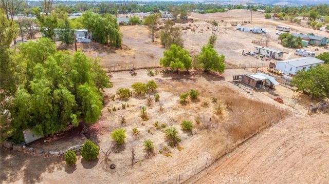 21639 Ellis, Perris, CA 92572