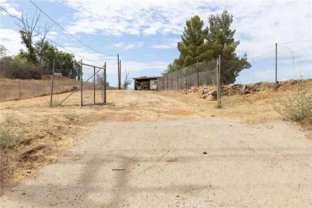 21639 Ellis, Perris, CA 92572