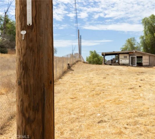 21639 Ellis, Perris, CA 92572