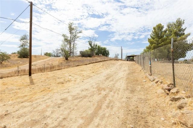 21639 Ellis, Perris, CA 92572