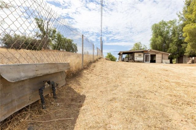 21639 Ellis, Perris, CA 92572