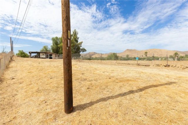 21639 Ellis, Perris, CA 92572