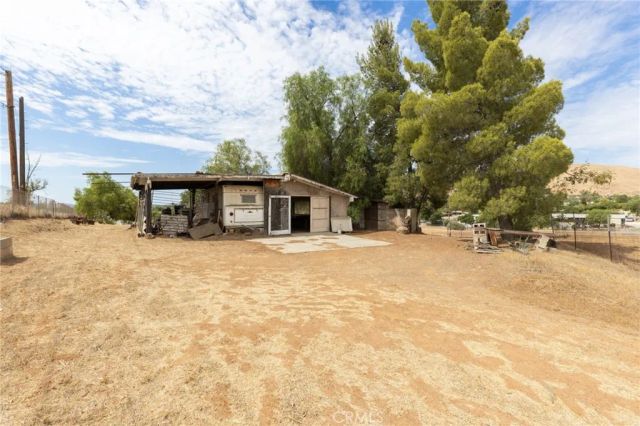 21639 Ellis, Perris, CA 92572