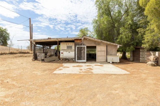 21639 Ellis, Perris, CA 92572