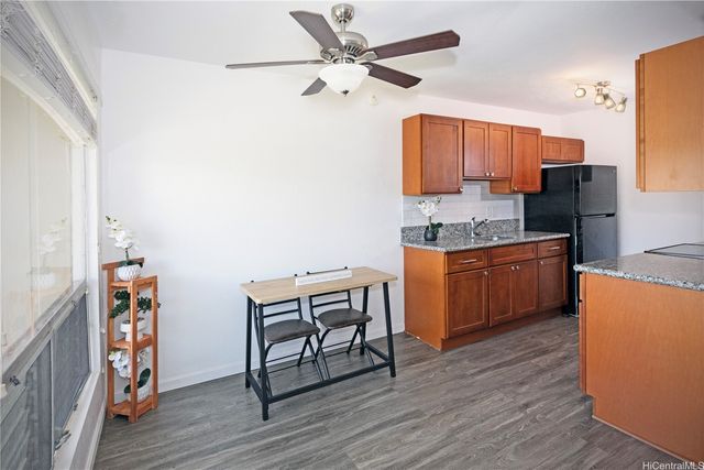 94-1155 Mopua Loop N8, Waipahu, HI 96797