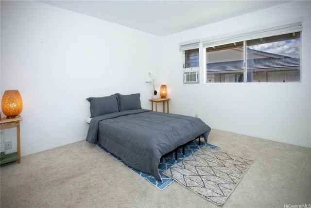 94-1155 Mopua Loop N8, Waipahu, HI 96797