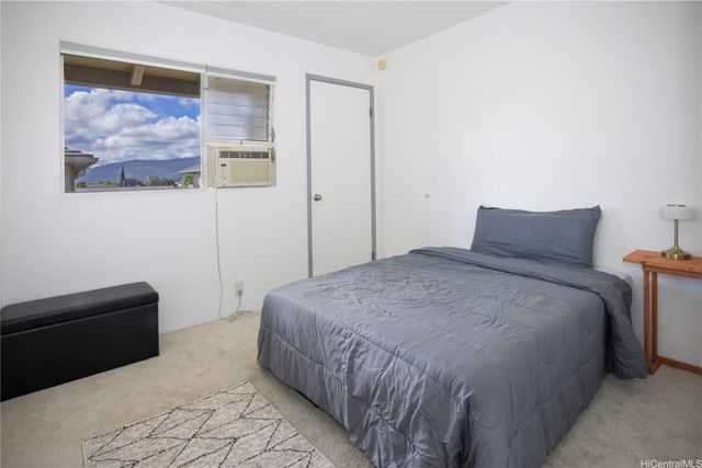 94-1155 Mopua Loop N8, Waipahu, HI 96797