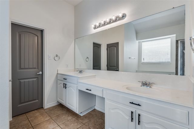 7908 Boulder River Trail, Mckinney, TX 75070