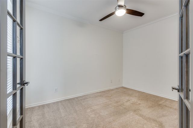 7908 Boulder River Trail, Mckinney, TX 75070