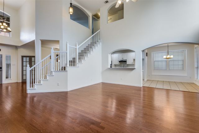 7908 Boulder River Trail, Mckinney, TX 75070