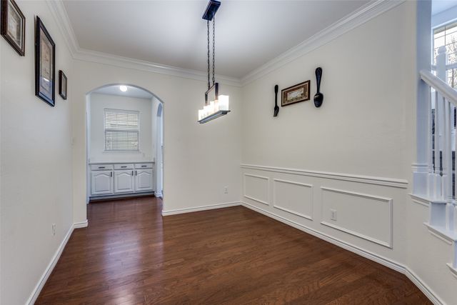 7908 Boulder River Trail, Mckinney, TX 75070