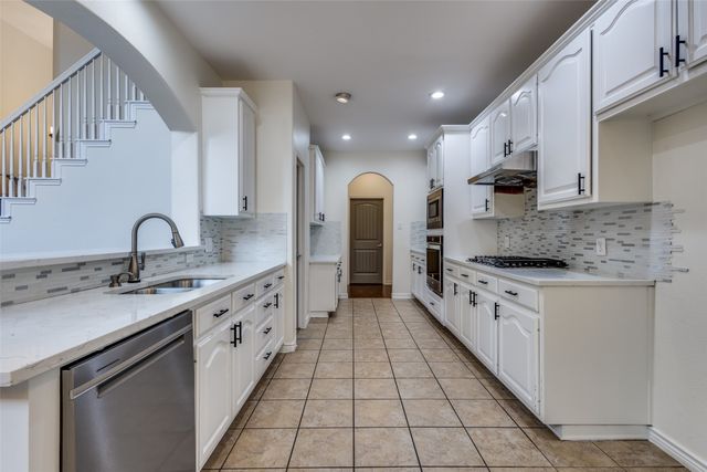 7908 Boulder River Trail, Mckinney, TX 75070